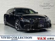 2018 LEXUS LS