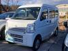 NISSAN NV100 CLEPPER VAN