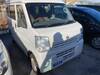 NISSAN NV100 CLEPPER VAN