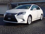2015 LEXUS HS HS250H