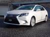 LEXUS HS