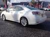 LEXUS HS
