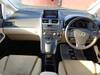 LEXUS HS