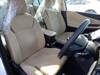 LEXUS HS
