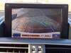 LEXUS HS