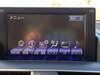 LEXUS HS