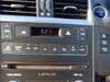 LEXUS HS