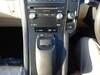 LEXUS HS
