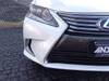 LEXUS HS