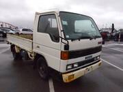 1991 MAZDA TITAN 1.5ton