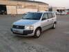 TOYOTA PROBOX WAGON