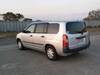 TOYOTA PROBOX WAGON