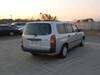 TOYOTA PROBOX WAGON