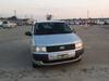 TOYOTA PROBOX WAGON