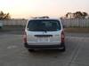 TOYOTA PROBOX WAGON