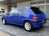 PEUGEOT 106