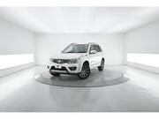 2014 SUZUKI ESCUDO