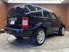 DODGE DODGE NITRO