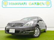 2008 NISSAN TEANA 250XL