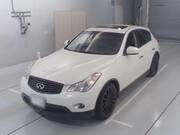 2010 OTHER OTHER (Left Hand Drive)