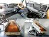 FUSO CANTER