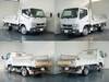 FUSO CANTER