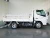 FUSO CANTER
