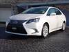 LEXUS HS