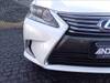 LEXUS HS