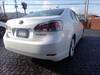 LEXUS HS