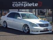 2003 TOYOTA CELSIOR