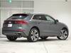 AUDI OTHER