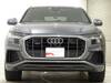 AUDI OTHER