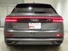 AUDI OTHER
