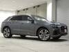 AUDI OTHER