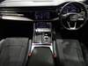 AUDI OTHER