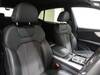 AUDI OTHER