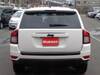 CHRYSLER JEEP COMPASS