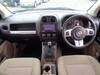 CHRYSLER JEEP COMPASS