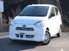 SUBARU PLEO PLUS