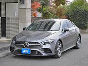 2020 MERCEDES BENZ OTHER