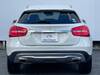 MERCEDES BENZ GLA-CLASS