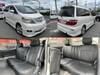 TOYOTA ALPHARD V