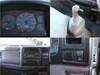 MAZDA TITAN DASH
