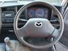 MAZDA TITAN DASH
