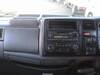 MAZDA TITAN DASH