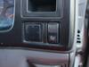 MAZDA TITAN DASH