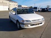 1998 TOYOTA CARINA