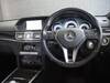 MERCEDES BENZ E-CLASS