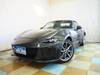 MAZDA ROADSTER RF